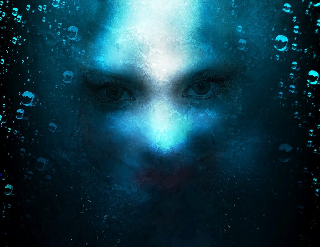 中年女性が知っておくべき離婚相談の手続きと費用は？