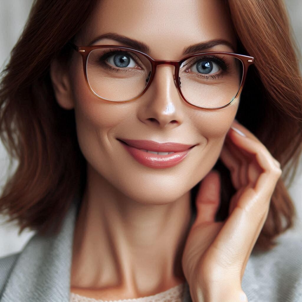 中年女性の離婚相談に必要な親権の書類とは？