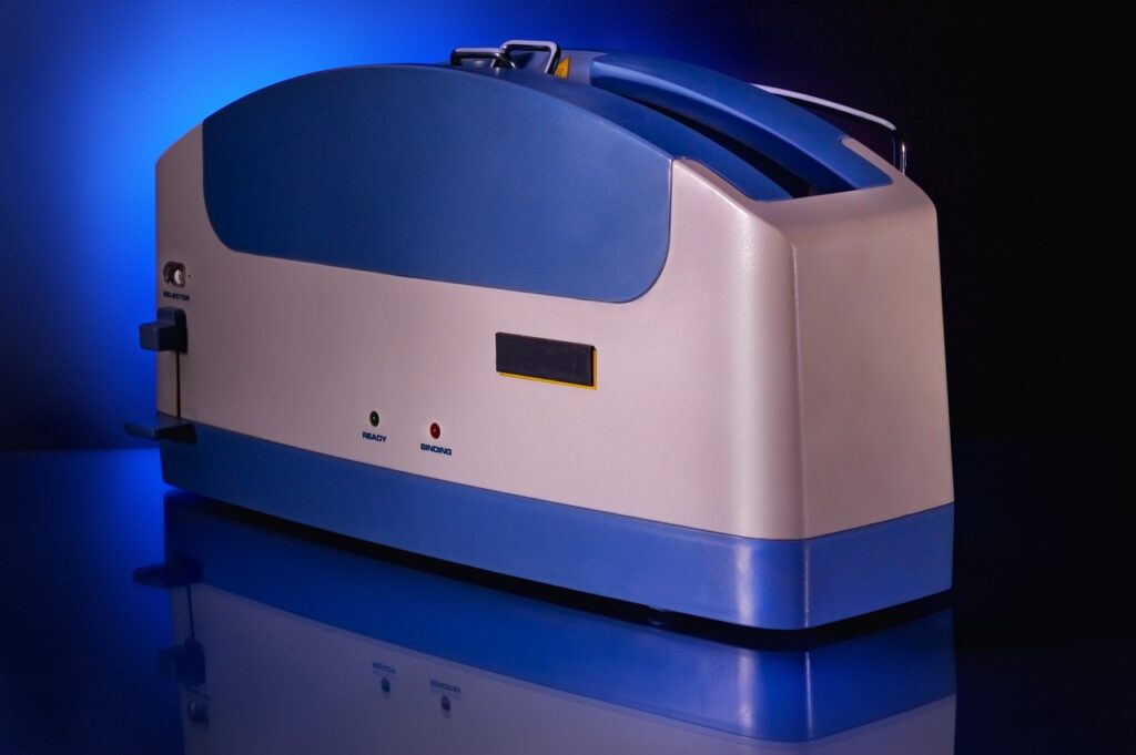 アラフォーが離婚する際の手続きに必要な書類は？