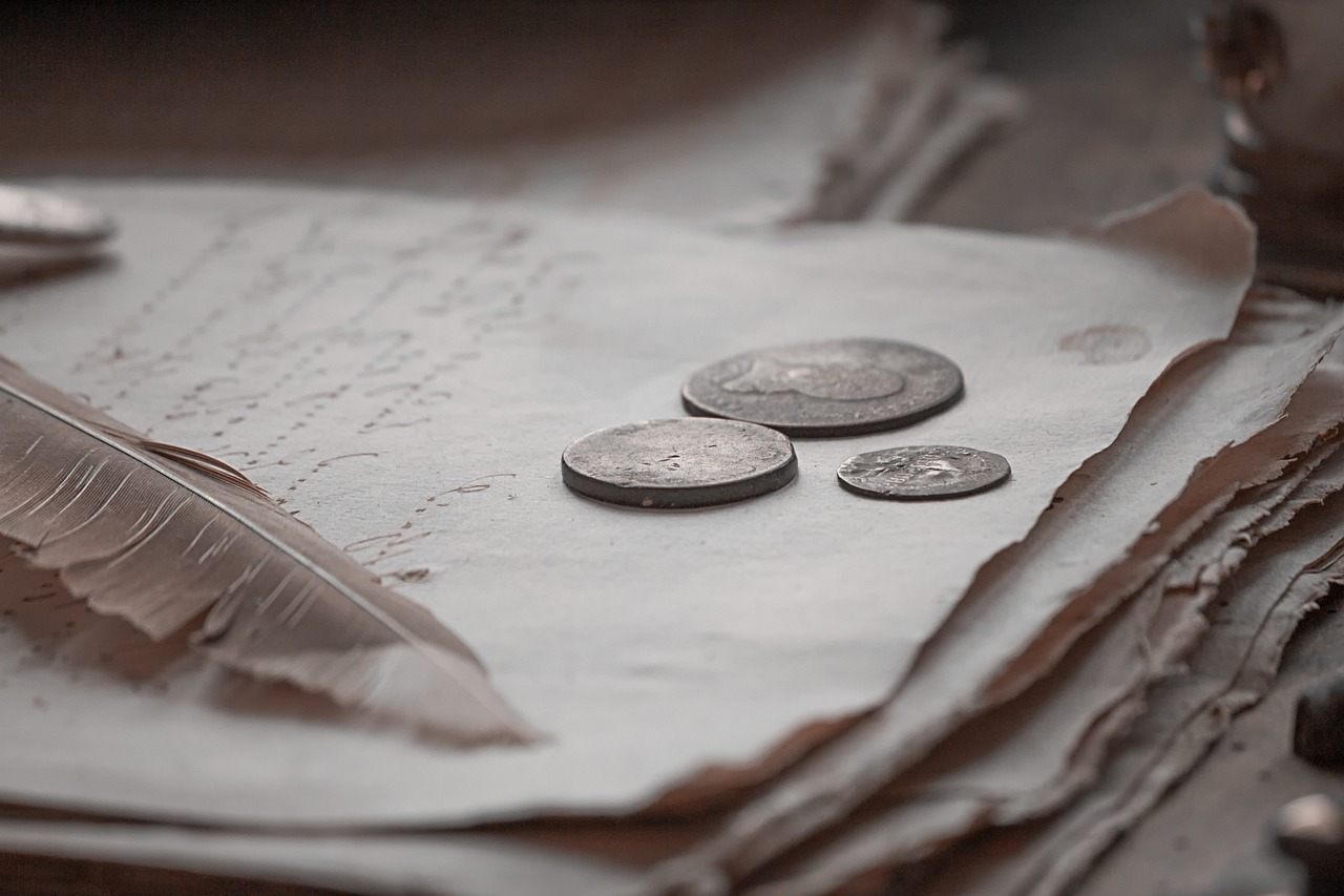 アラフォーの離婚相談に必要なお金と書類は何ですか？