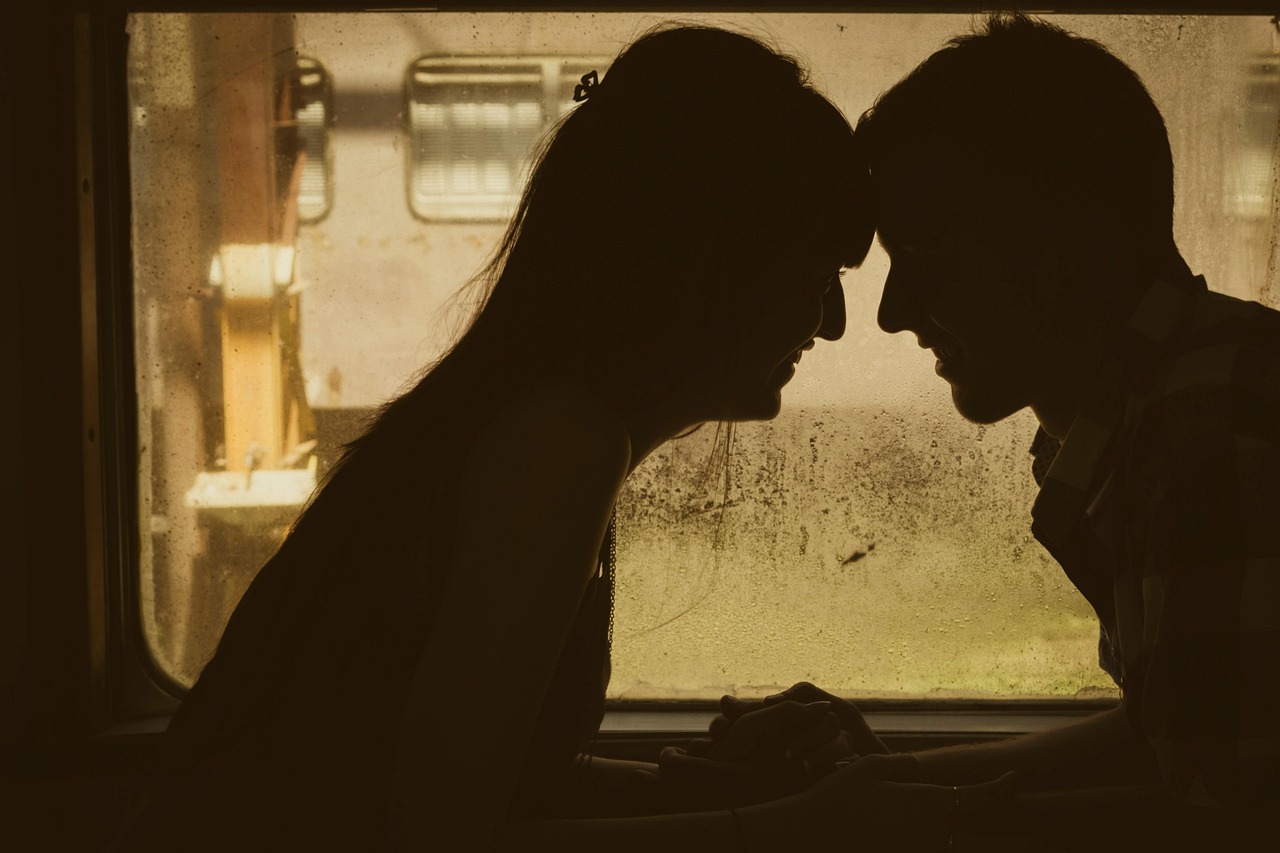 アラフォー離婚時の親権取得における注意点とは？