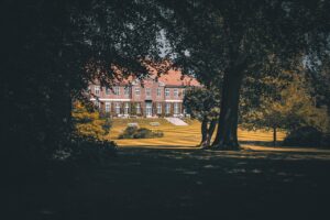 中年女性が離婚後に知っておくべき財産分与の必要書類は？