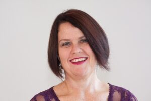 中年女性が離婚時に弁護士に求める必要書類は？