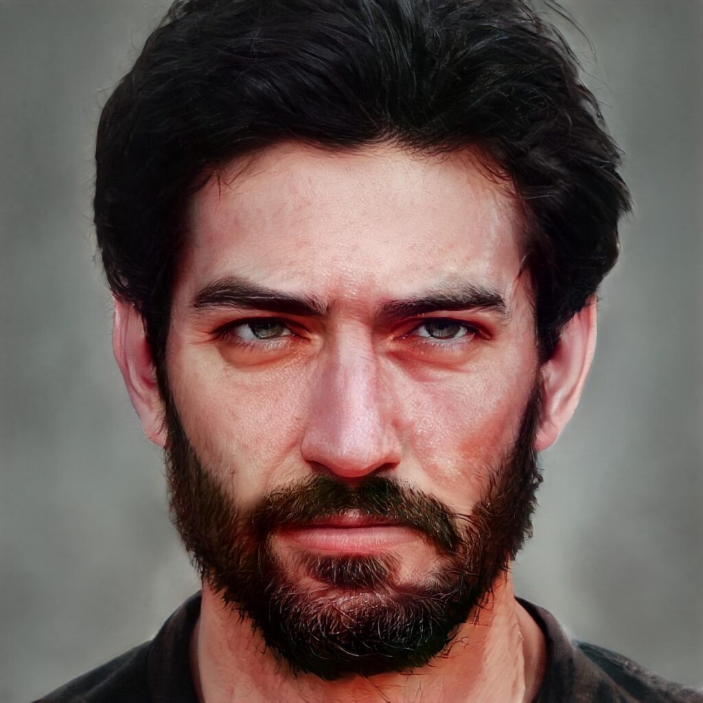 中年女性が離婚時に必要な養育費の書類とは？