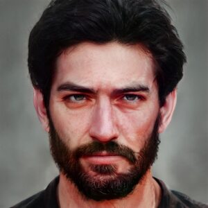 中年女性が離婚時に必要な養育費の書類とは？