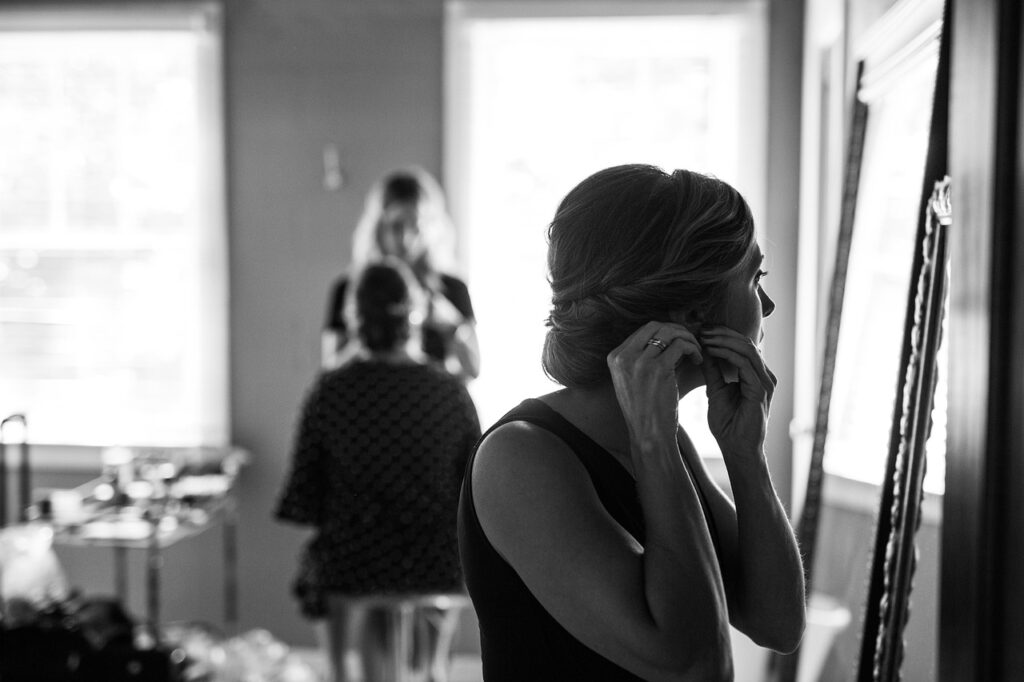 中年女性が離婚準備をする際の財産分与の注意点は？