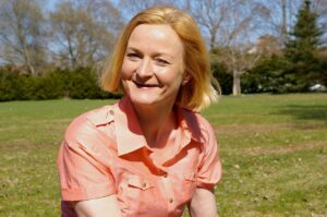 中年女性が離婚準備を進める際に弁護士に相談すべき理由と子どもへの影響は？