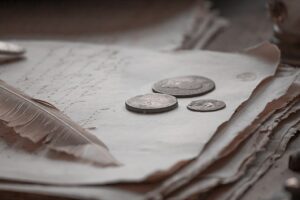 中年女性が離婚相談で知っておくべきお金と子どもに関するポイントは？