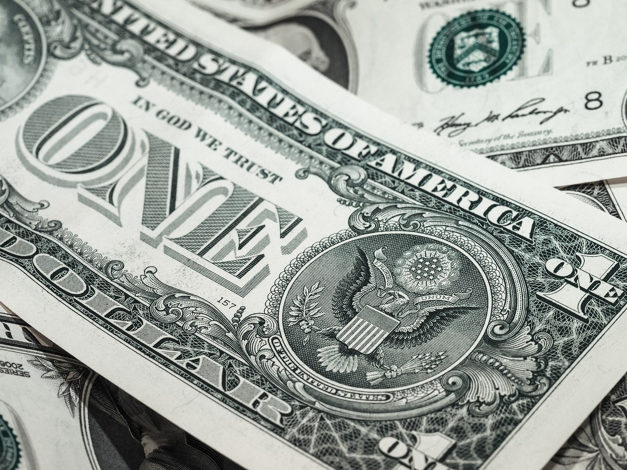 中年女性の離婚後のお金の流れを知るために必要なことは？