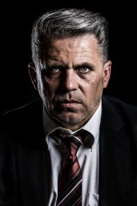 共同親権を選ぶ際に知っておくべき重要なポイントは？