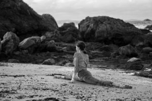 40代の離婚準備における年金分割の費用はどのくらいかかる？