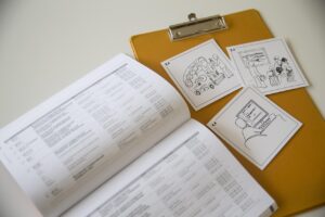 40代の離婚相談における財産分与の相談先はどこですか？