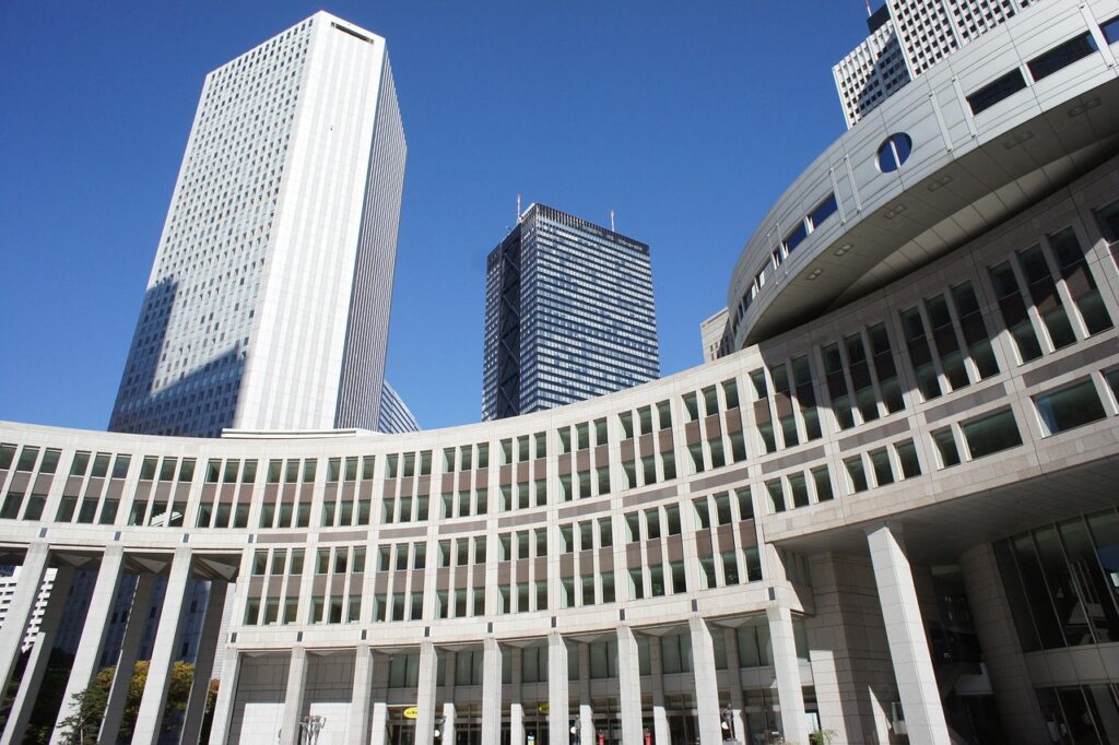 アラフォーの別居で年金分割に必要な書類は何ですか？