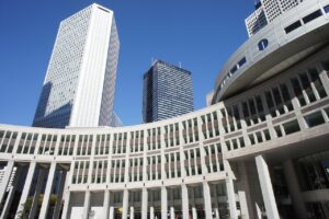 アラフォーの別居で年金分割に必要な書類は何ですか？