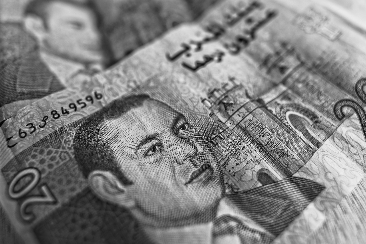 アラフォーの離婚におけるお金の流れとは？