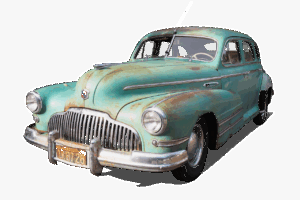 40代で別居を考える際の弁護士費用はどのくらいかかる？