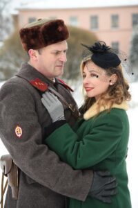 40代で別居中のお金の管理と住まいの選び方は？