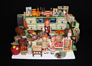 40代の離婚における親権取得の際の注意点は？