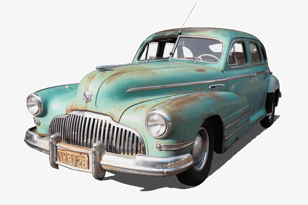 40代別居後の養育費と住まいについて知っておくべきことは？