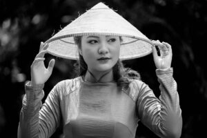 40代のバツイチ再婚率はどのくらい？