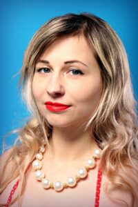 40歳で再婚を考える方におすすめのタイミングはいつ？