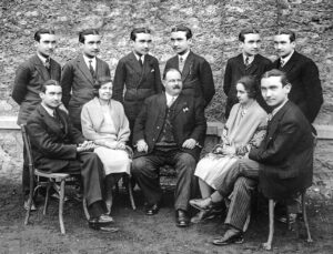 協議離婚が決裂した後に考えるべきステップは？