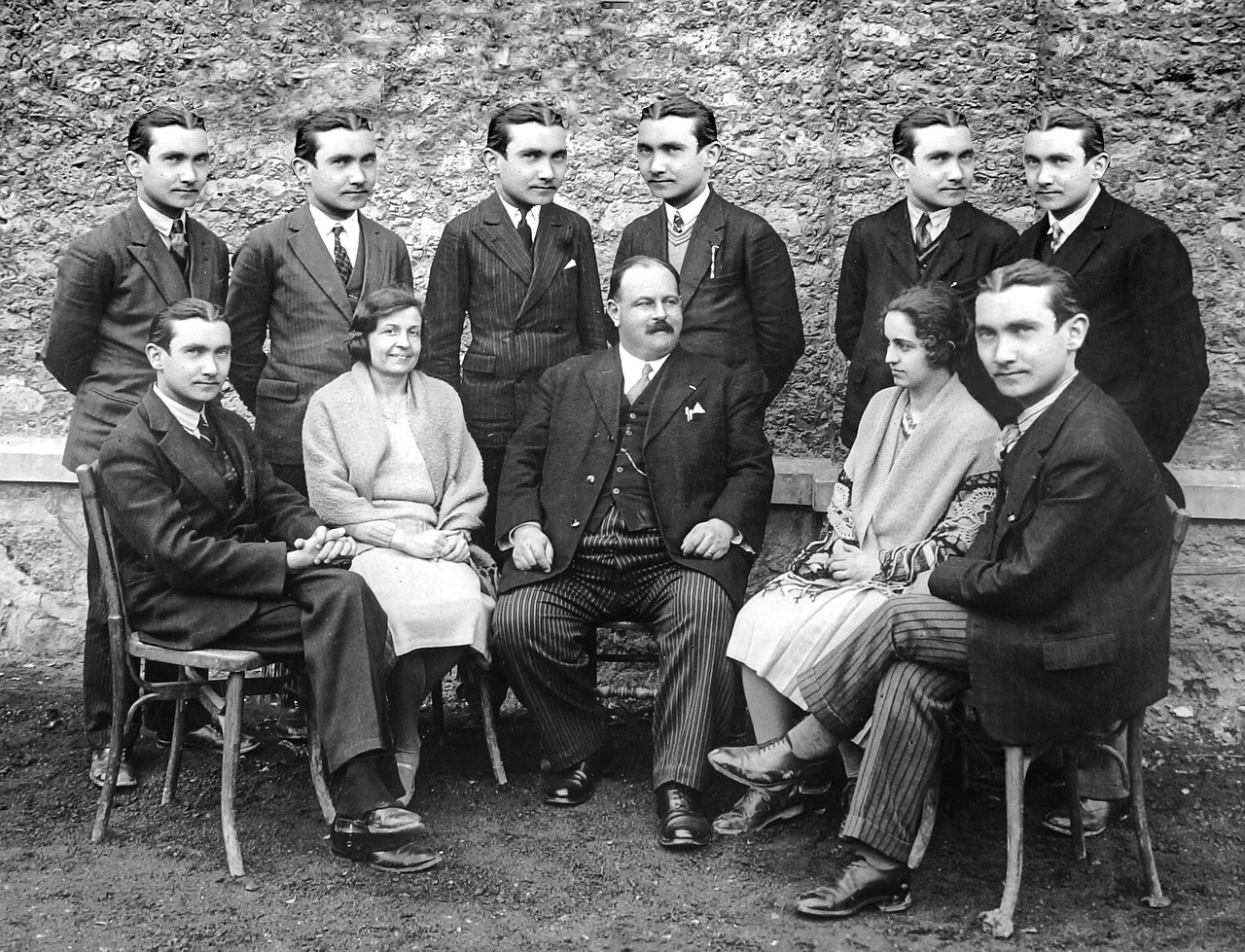 協議離婚が決裂した後に考えるべきステップは？