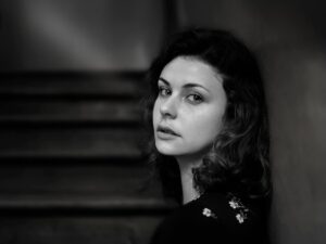 離婚において証人はいらない場合の手続きは？