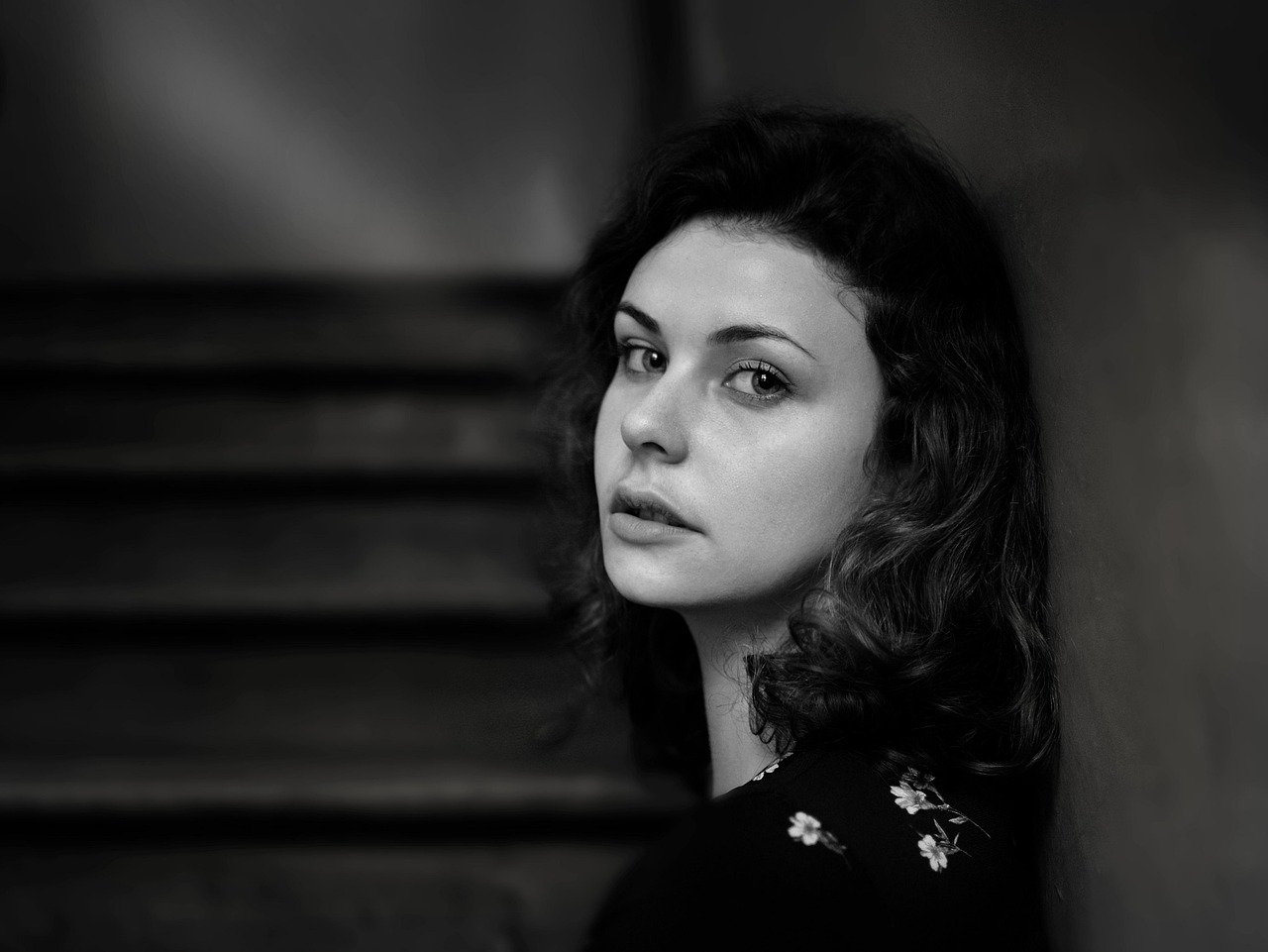 離婚において証人はいらない場合の手続きは？