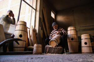 離婚に伴う家の解約と公正証書の手続きはどうするべき？