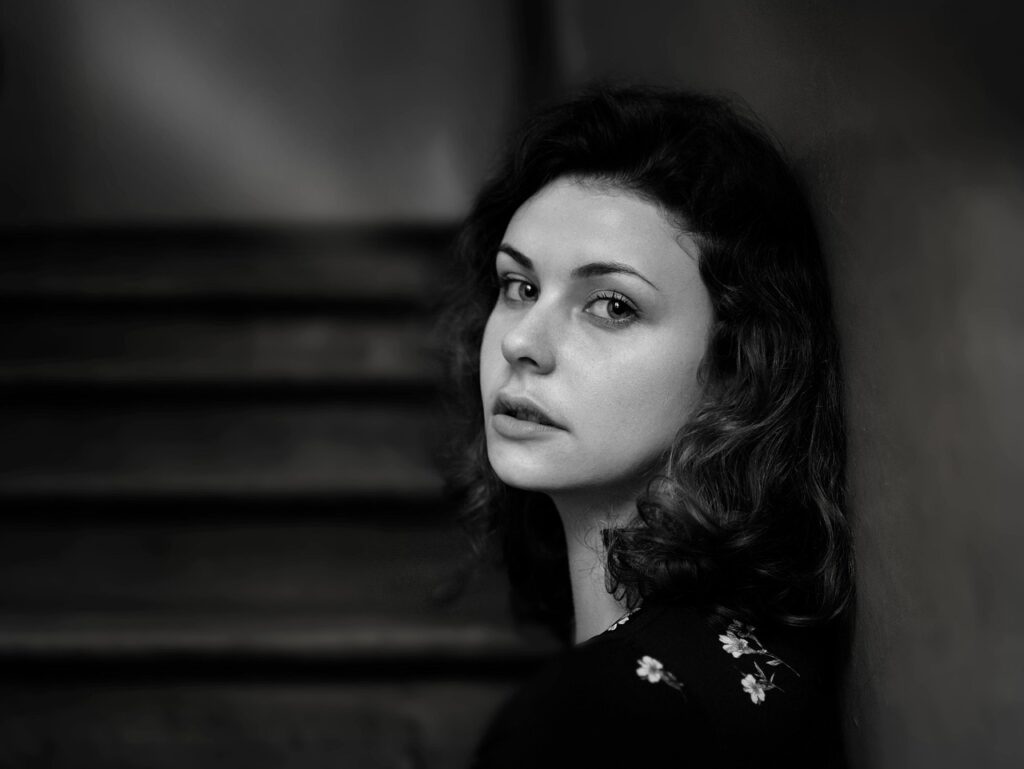 離婚後に遺族年金がもらえない理由とは？