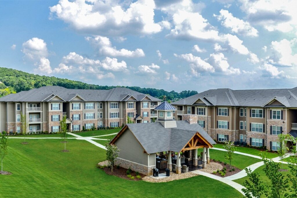 離婚後のマンション賃貸に関する相談はどこでできる？