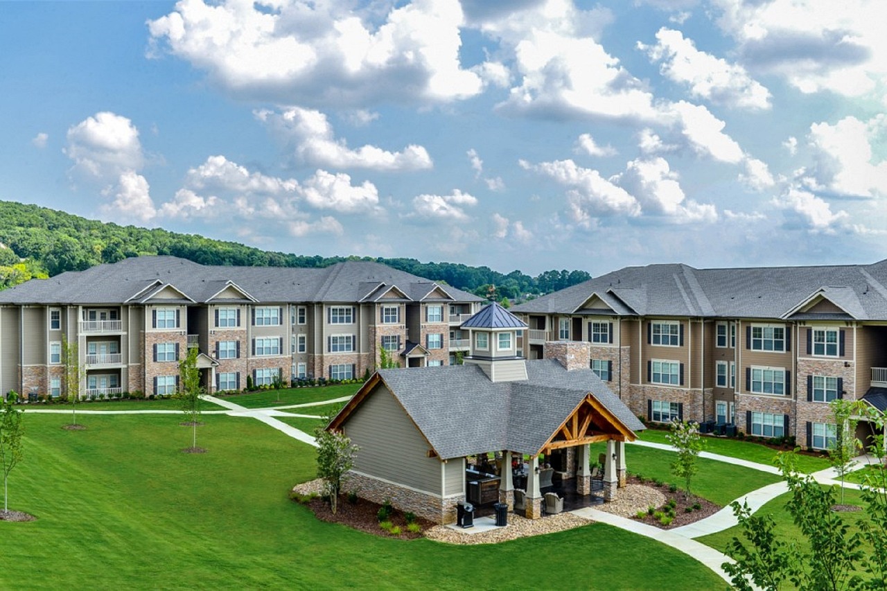 離婚後のマンション賃貸に関する相談はどこでできる？