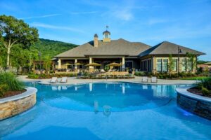 離婚後のマンション賃貸に関する相談はどこにすれば良い？