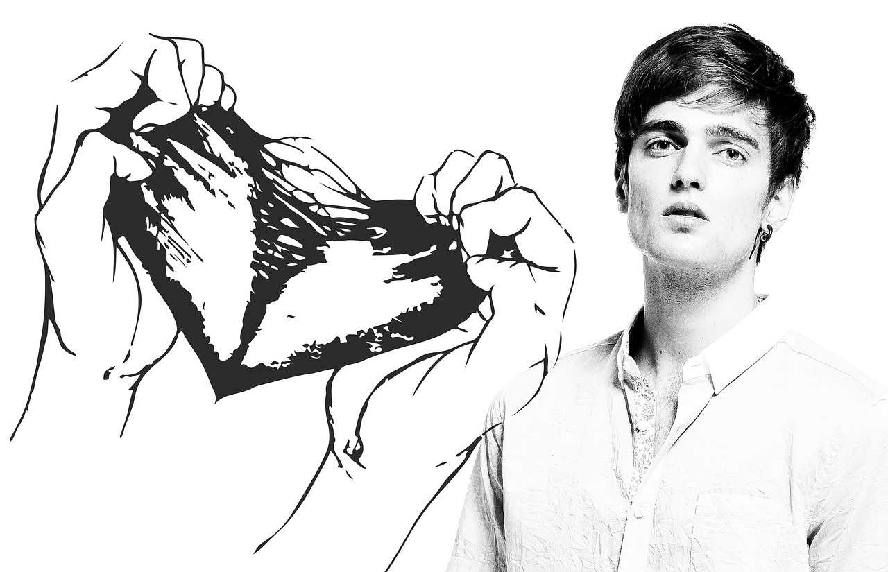 離婚手続きはいつするべきかを知るためのポイントは？