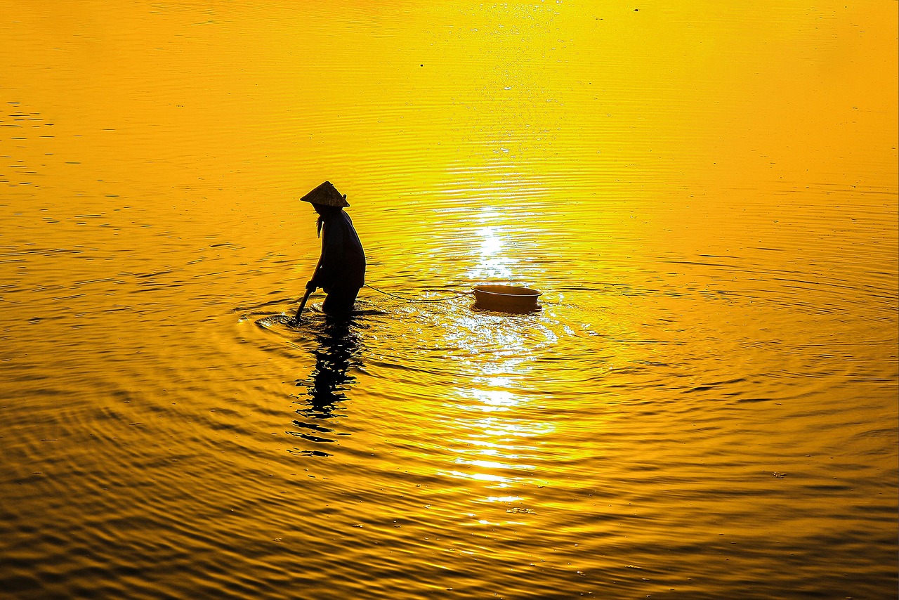 離婚相談ができる無料サイトはどこにある？