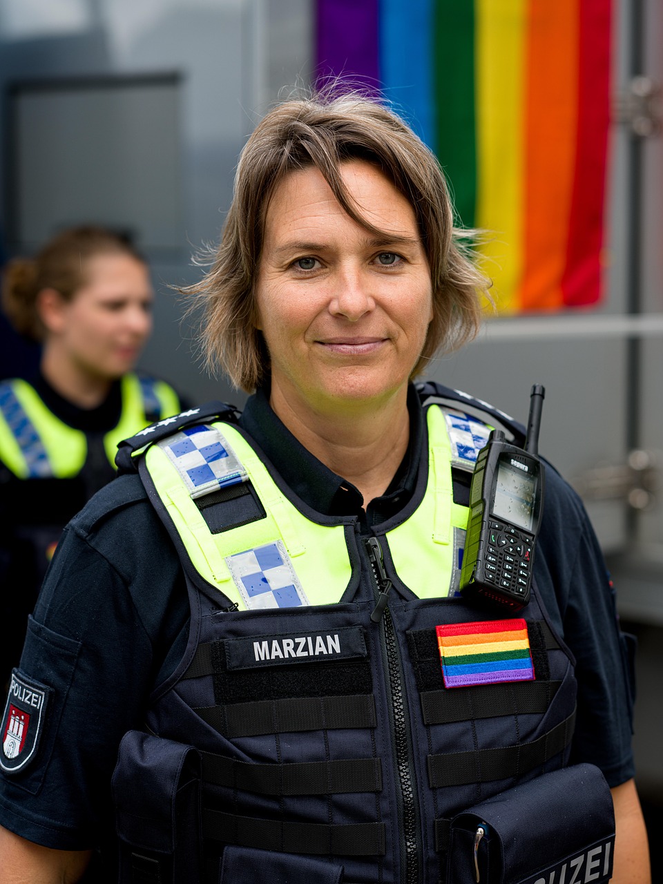 離婚相談の窓口を探し方のポイントは？