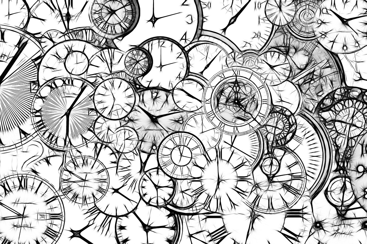 離婚調停の期間の目安はどのくらいですか？