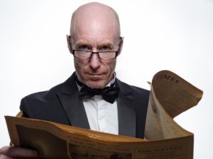 シングルマザーの再就職支援に役立つ情報は？