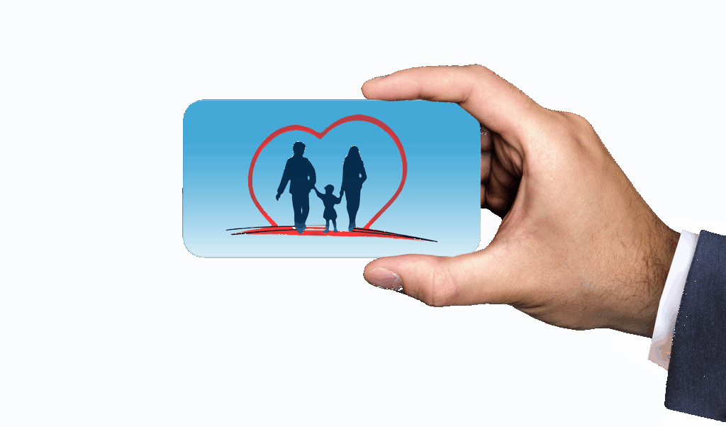 健康保険を離婚後に国民健康に切り替える方法は？