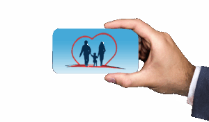 健康保険を離婚後に国民健康に切り替える方法は？