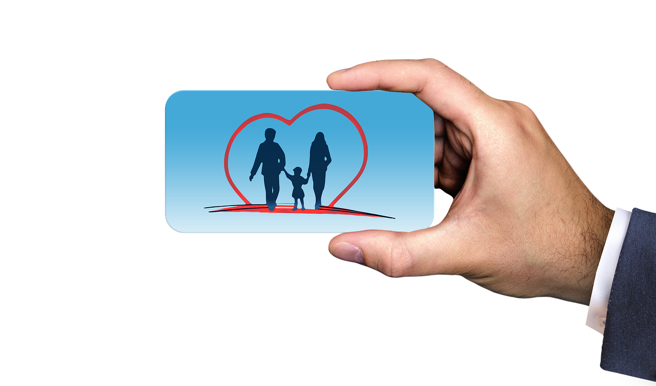 健康保険を離婚後に国民健康に切り替える方法は？