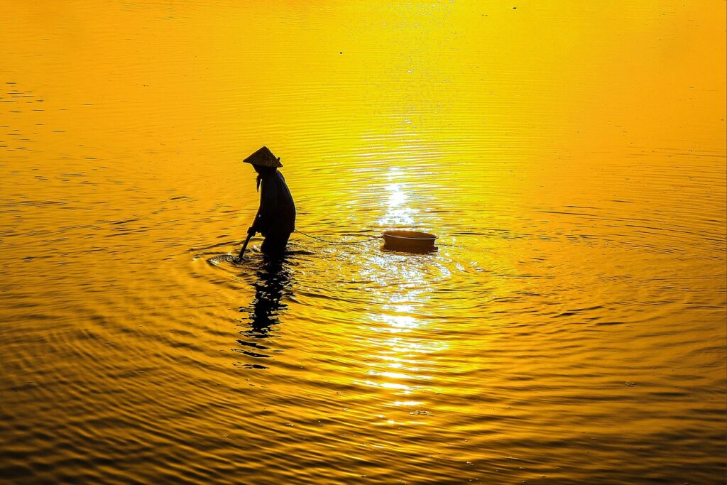 児童扶養手当はいくらもらえるの？