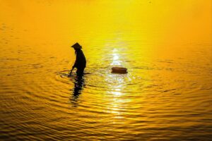 児童扶養手当はいくらもらえるの？