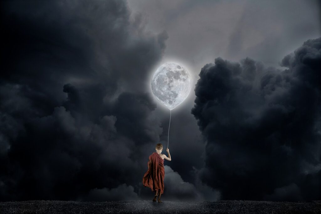 再婚相手が子供を連れた場合の家庭の築き方は？