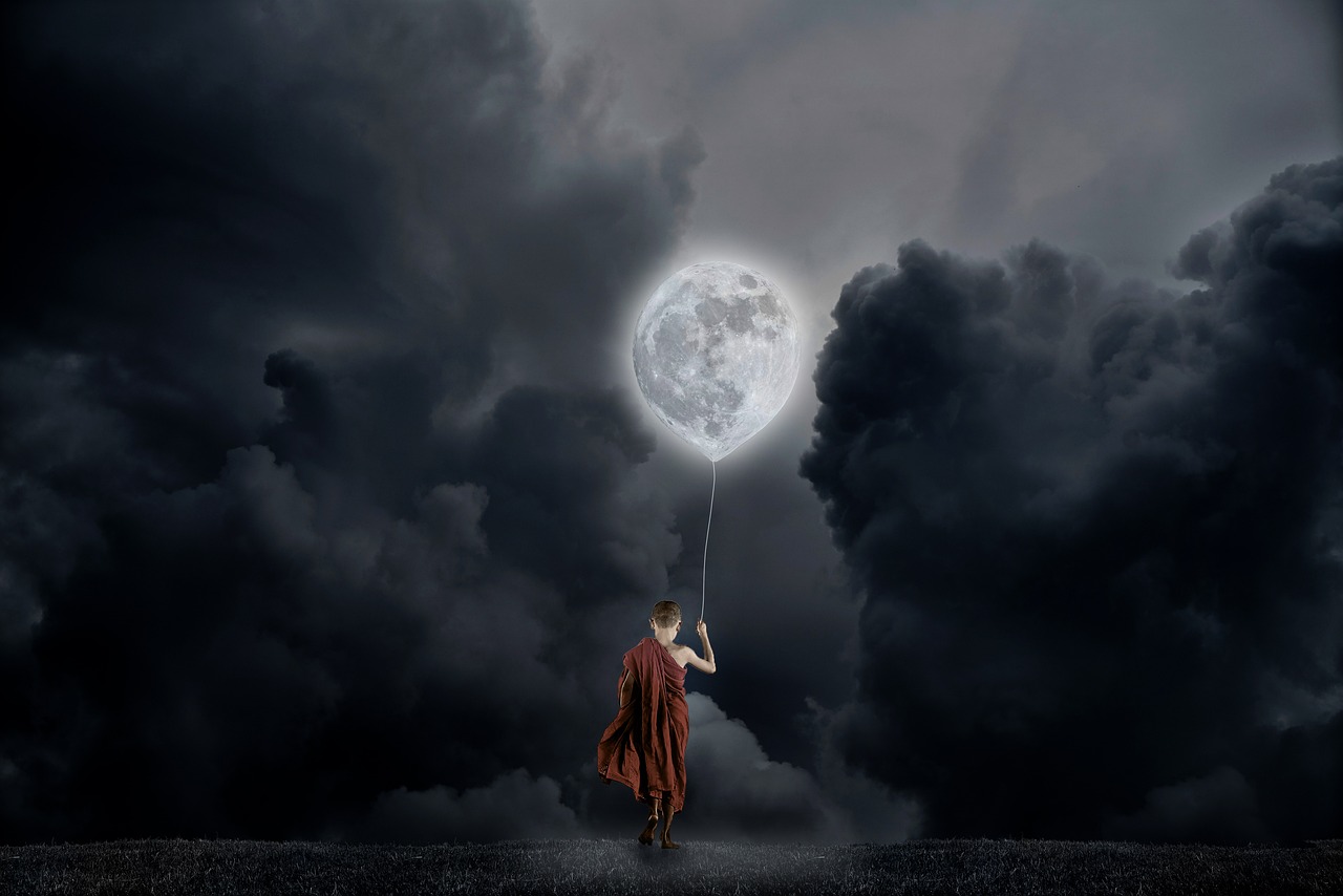 再婚相手が子供を連れた場合の家庭の築き方は？