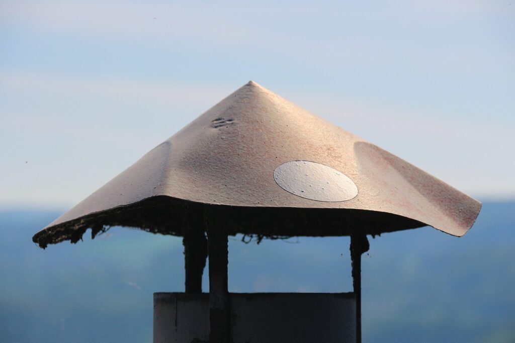 扶養控除は離婚後にどうなるのか？