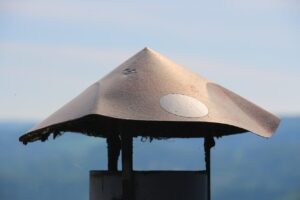 扶養控除は離婚後にどうなるのか？