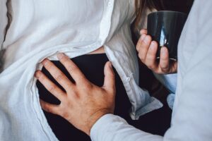 父親が親権を取る方法とは？