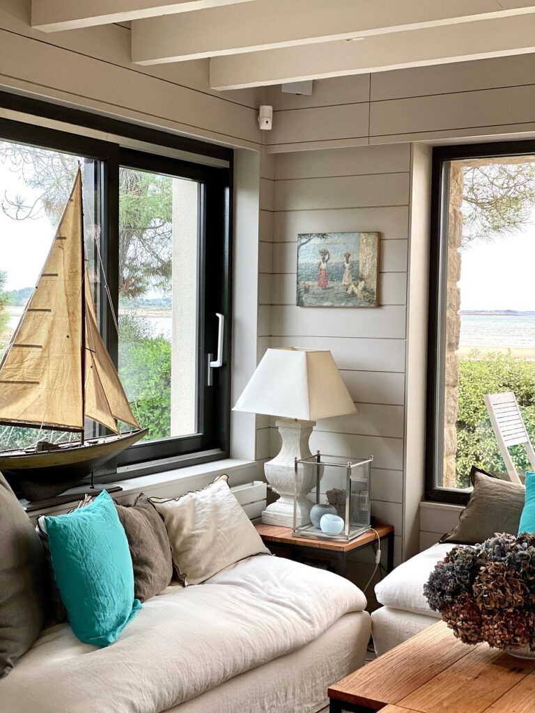 離婚後の住まい選び方で注意すべきポイントは？